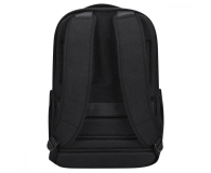 Targus Cypress 15.6" Hero with EcoSmart® Black - 580193 - zdjęcie 3